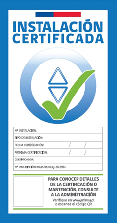 ascensor_certificado